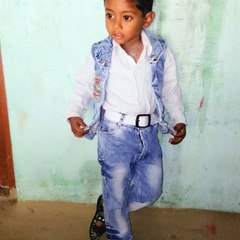 rpm raunak