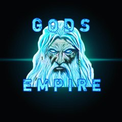 God's Empire YT