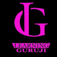 Learning Guruji