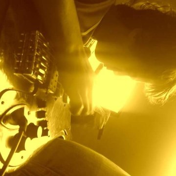 Pritam music98