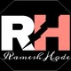 Ramesh Hode