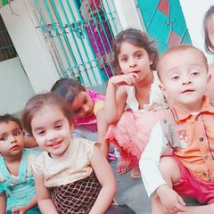 Khan Jee