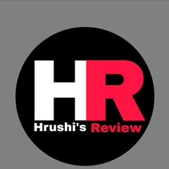 HrushisReview
