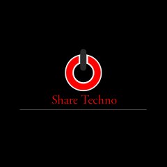 Sharetechno