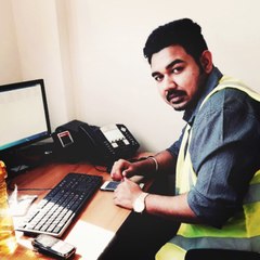 Desi Awaaz