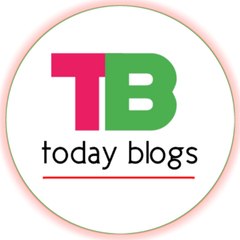 Today blogs