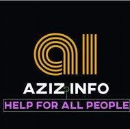 Aziz Info