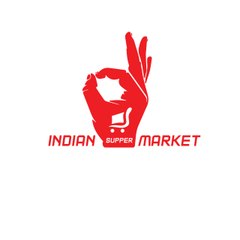 guru hindi