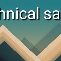 Technical sakib ts