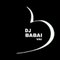 DJ Babai Vai