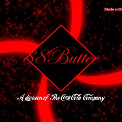 88Buttee