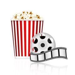Commando 3 Full Movie