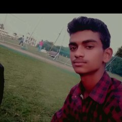 Hindi best song and movies