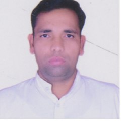 Man harshana
