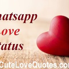 Hindi shayari