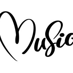 Music_Mora