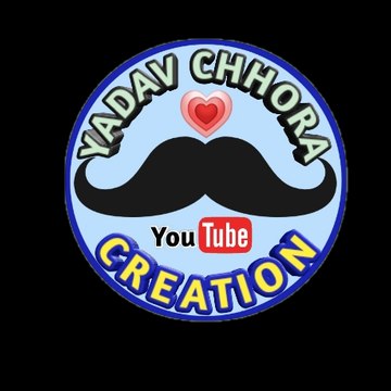 Yadav chhora creation