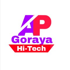 Pankaj G tech