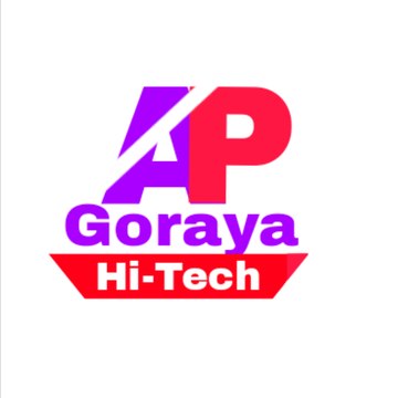Pankaj G tech