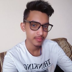 Sk gaming king