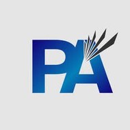 PA Studio