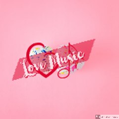 Love Music