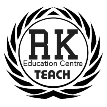 RK Teach Education Centre