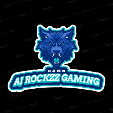 Aj Rockzz