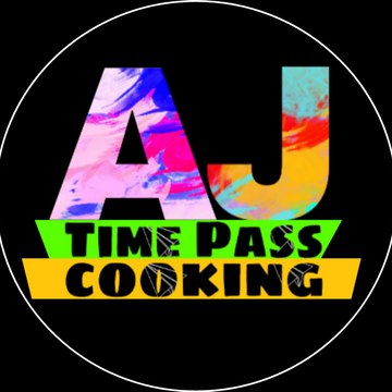 AJ Time Pass