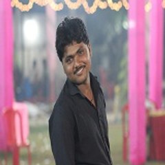 dm_b437fb0142dd57f40f6f6591affc2b51