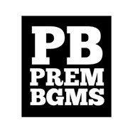 PREM BGMS