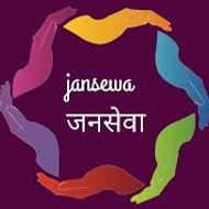 jansewa live
