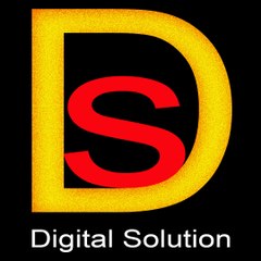 Digital Solution
