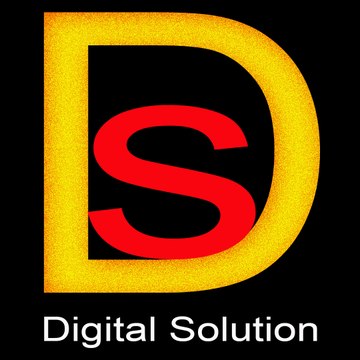 Digital Solution