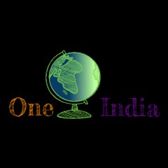 One India