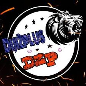 Diji2plus