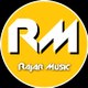 Rajar Music