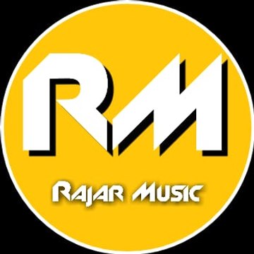 Rajar Music