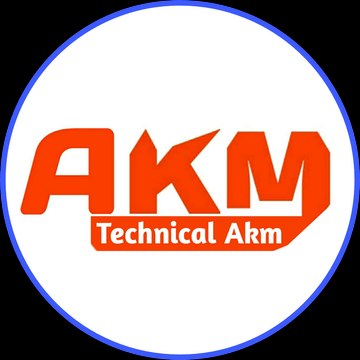 Technical akm