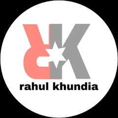 RAHUL KHUNDIA