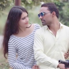 Alam vines