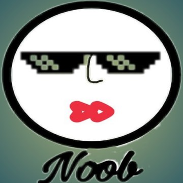 Noob