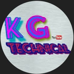 kg technical