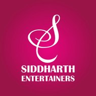 SIDDHARTH ENTERTAINERS