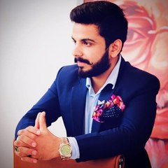 Surendra Singh Rajput