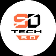 tech sd