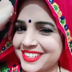 MEENA MUSIC