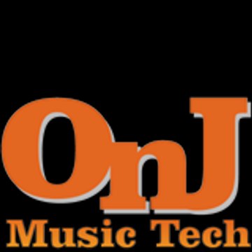 onjmusic