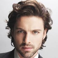 dm_5e2ecad109d6bd4e893eda0331bd5e98