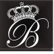 Bushra014f